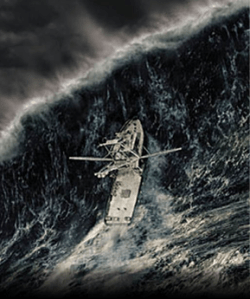 Screen shot 2013-04-15 at 9.48.09 PM