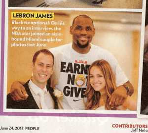 Closet Conservative?