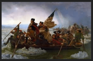 Screen Shot 2013-09-25 at 8.39.52 AM