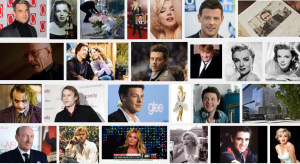 Screen Shot 2014-02-02 at 1.32.51 PM