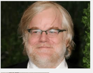 Screen Shot 2014-02-02 at 1.35.10 PM