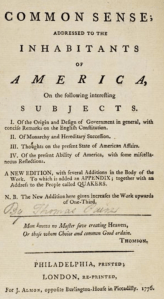 Screen Shot 2014-02-14 at 10.58.42 PM