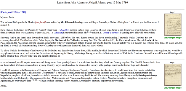 Screen Shot 2014-04-16 at 12.05.06 PM