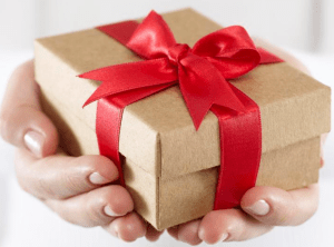 Screen Shot 2014-05-08 at 4.16.57 PM