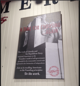 Screen Shot 2014-10-18 at 12.50.26 AM