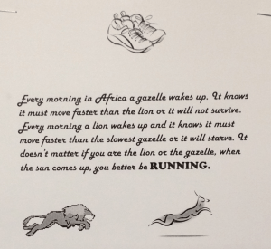 Screen Shot 2014-10-20 at 12.50.19 AM