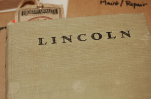 Screen Shot 2014-10-28 at 2.42.37 PM