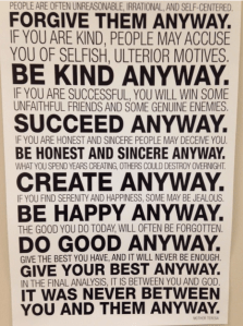 Screen Shot 2014-11-01 at 1.17.07 PM